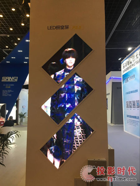 浜у搧鍒涙柊甯姪浼佷笟鑵鹃,浜у搧鍒涙柊鎻愪緵浜嗗己澶х殑鏀拺