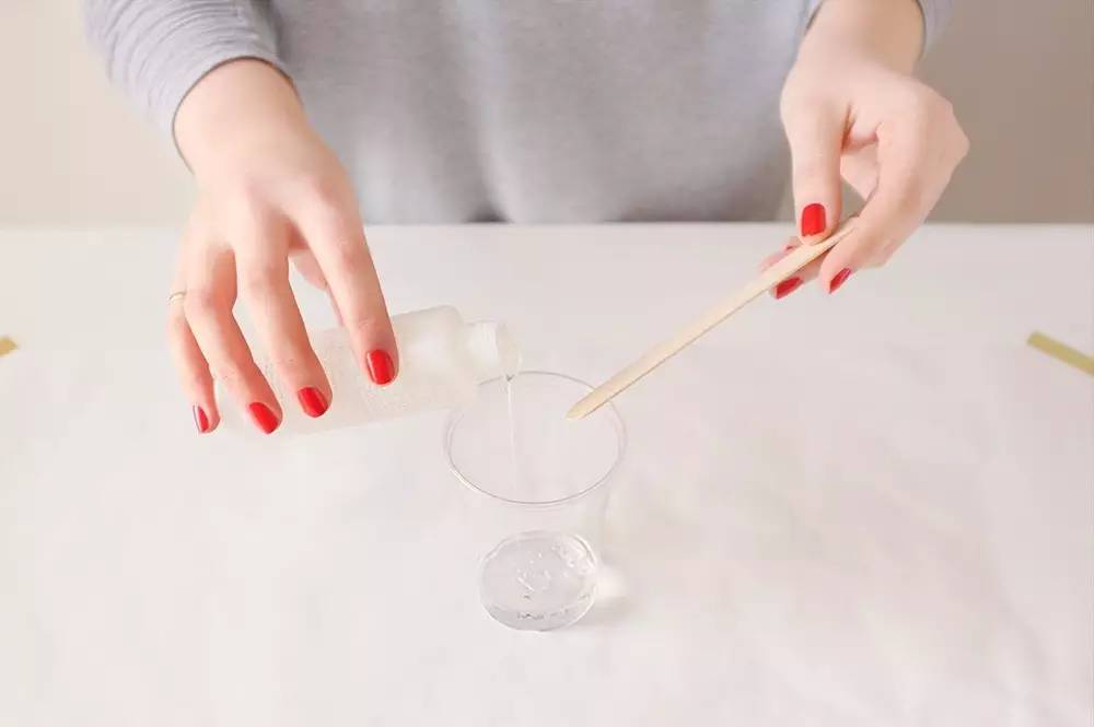 把手机壳发在评论区,手机壳剁手