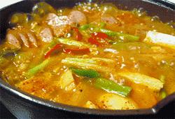 呷哺呷哺金汤酸菜锅底料,呷哺呷哺金汤酸菜锅