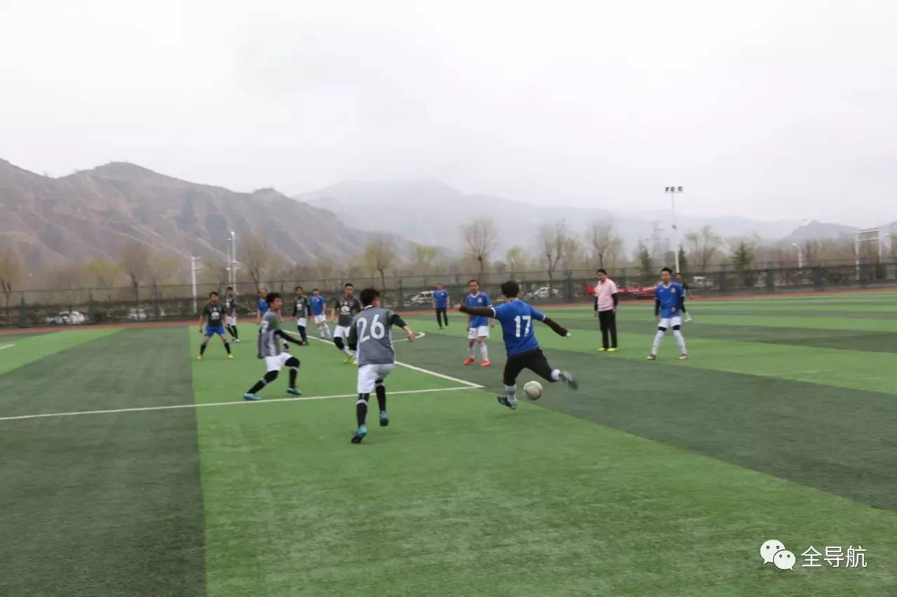 鍢夊簡鏉鍥涜疆姣旇禌,鍢夊簡鏉浜屽悕