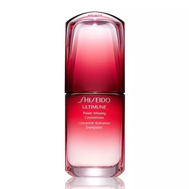 madam穿搭,madam粉底液推荐