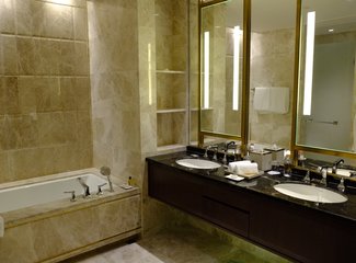 与日本冬天不期而遇在哪,与日本冬天不期而遇后续