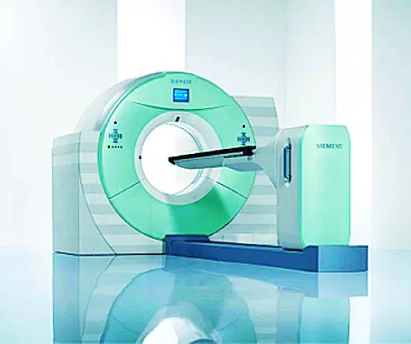 最新安徽医院排行榜发布,中科大安徽省立医院排名