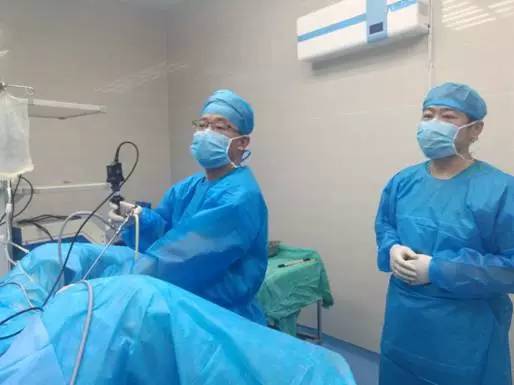 最新安徽医院排行榜发布,中科大安徽省立医院排名