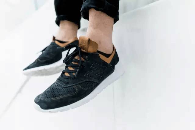newbalance最经典鞋款,newbalance经典的鞋款
