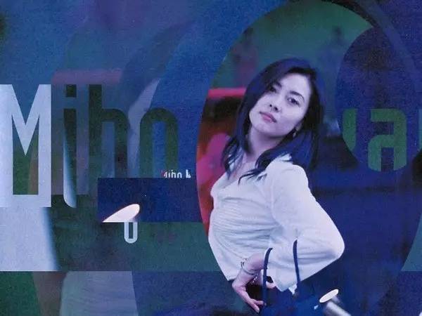 世上最狠的报复除了当你后妈，还有做你儿媳｜五官科