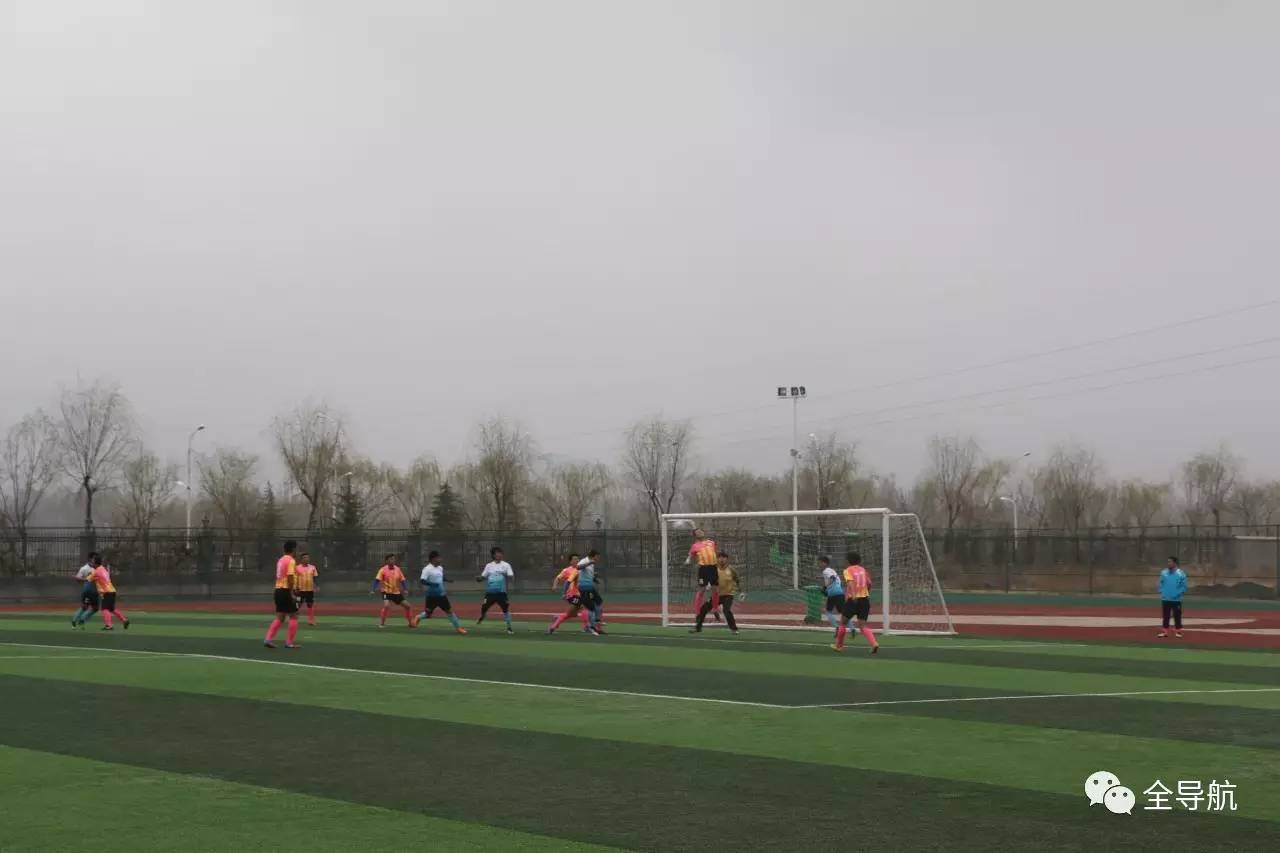 鍢夊簡鏉鍥涜疆姣旇禌,鍢夊簡鏉浜屽悕