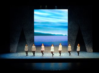 与日本冬天不期而遇在哪,与日本冬天不期而遇后续