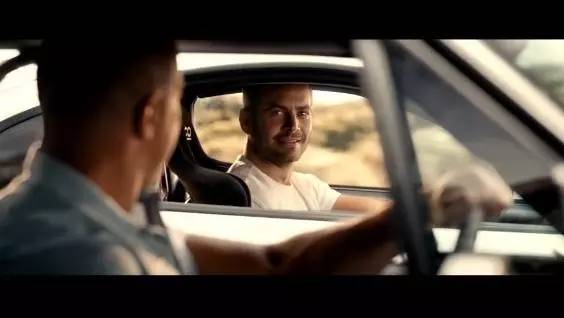 看完这场战斗你有什么感想,看完这场比赛你有什么收获