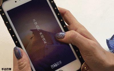 得不到的才是最差的,得不到的才是最好的对不对