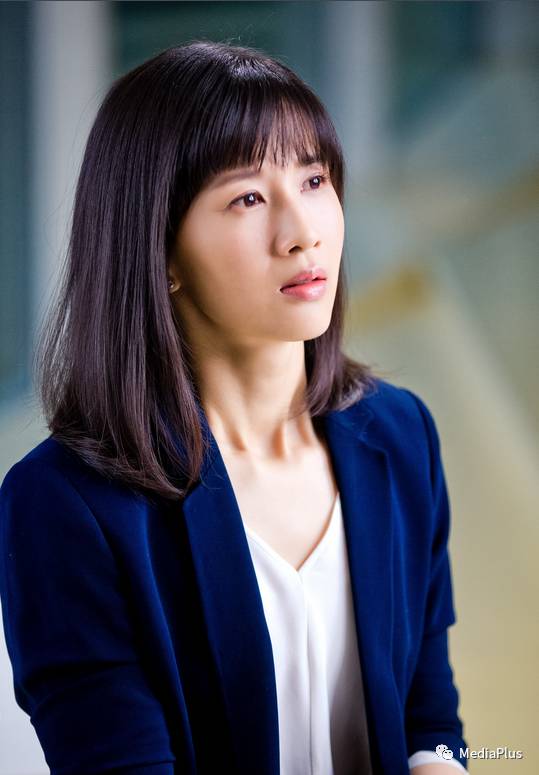 马云全球领袖人物,马云头条最新视频