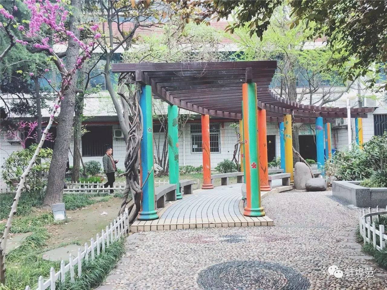 皖北最好的医院,蚌埠淮委医院厉害吗