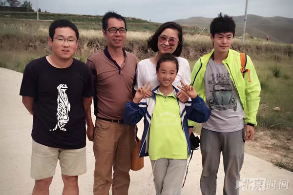 北京时间，何以成为视频直播现象级媒体？