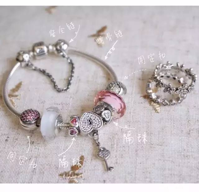 一入门窗深似海下一句是什么,一入侯门深似海三个字