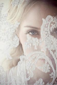 二手尼康d7100套机多少钱,尼康d7100套机可以拍星空吗