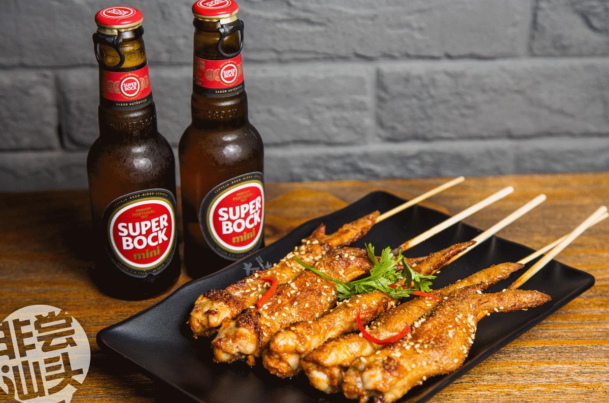 钢铁侠为什么不在地球,钢铁侠为什么不回地球