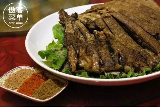 傲客美食推荐,厦门傲客