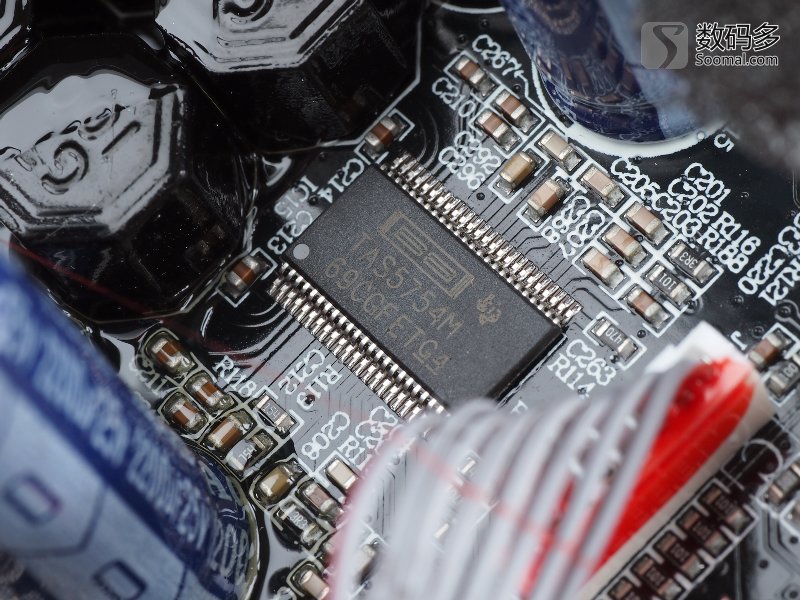 漫步者s880音箱评测推荐,edifier漫步者s880