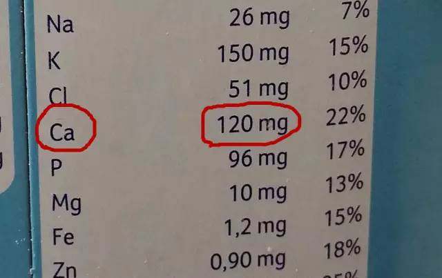 怎样才能知道宝宝缺不缺钙,做到这四点让孩子变得自律