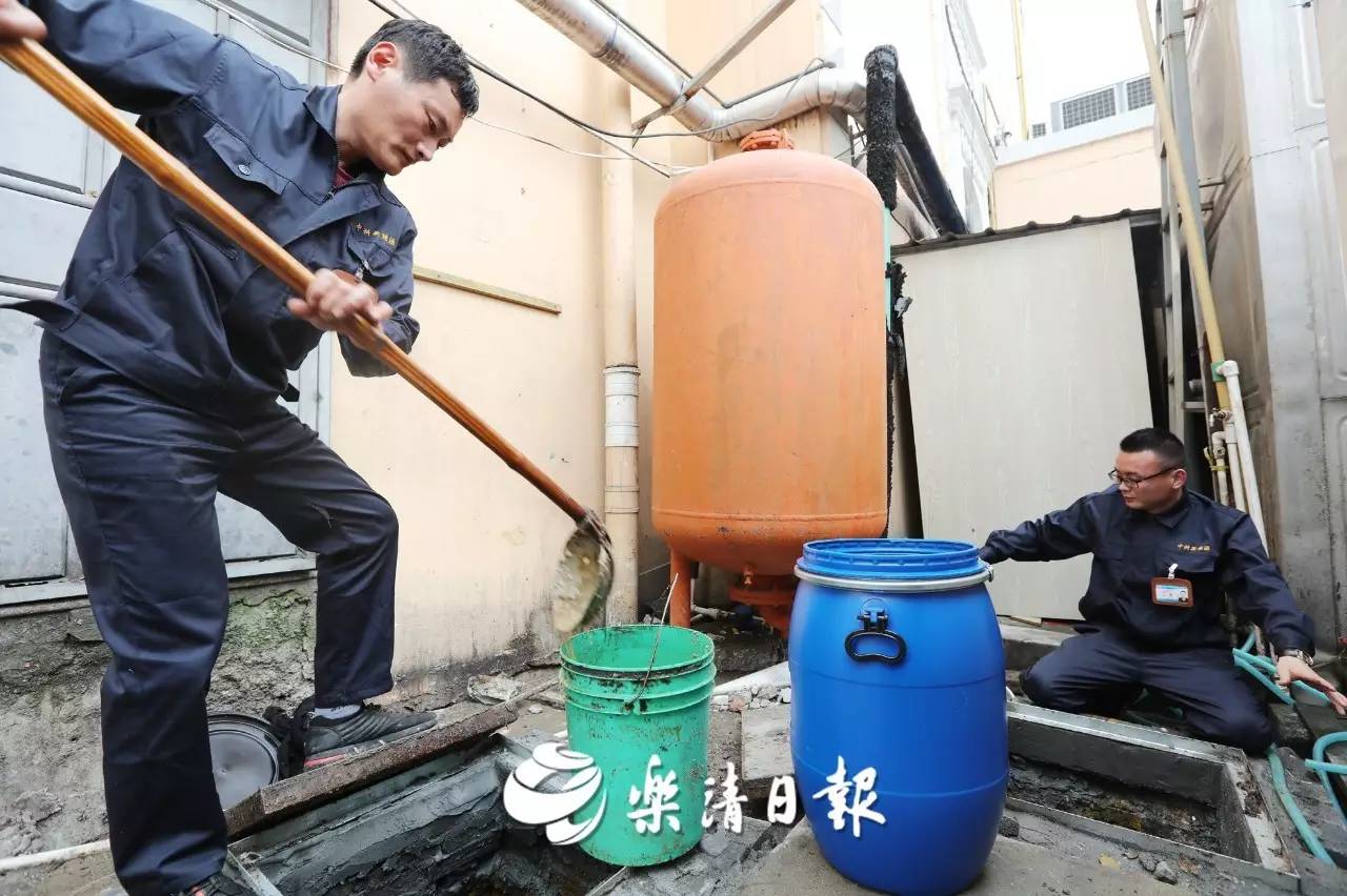 回收地沟油变成生物柴油,乐清地沟油咋处理