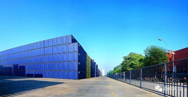 降成本为企业减负,降成本提信心促发展