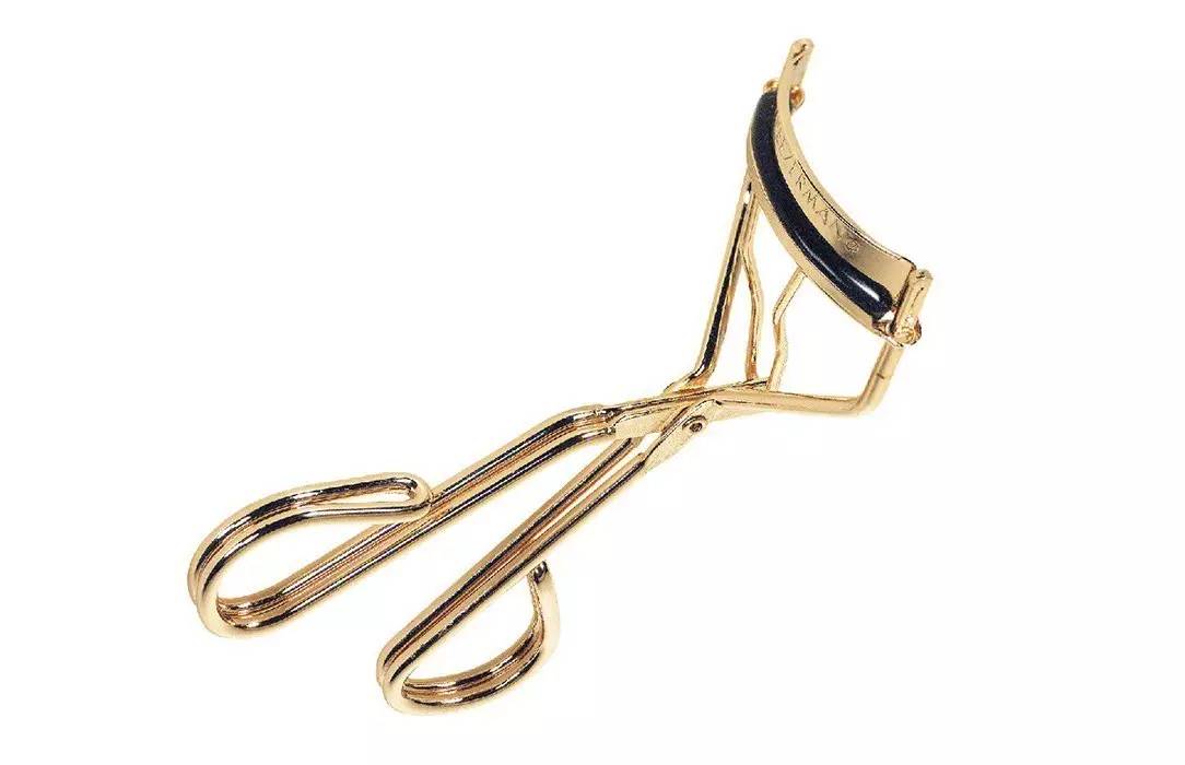 睫毛一天都不塌的秘密,睫毛持久不塌的小tips