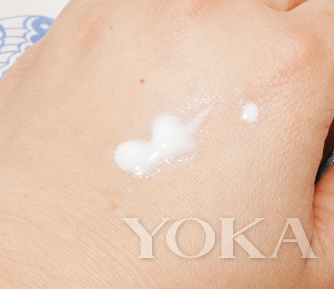 干皮海边度假防晒霜,去海边的干皮防晒推荐