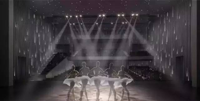 华润万象天地发展前景,华润万象天地商业综合体