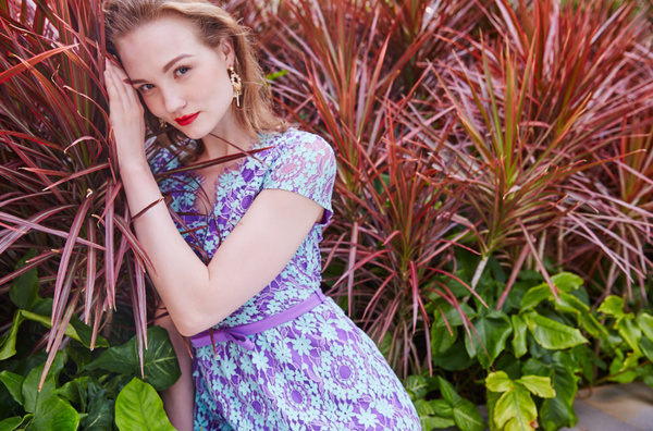 maxchic玛汐旗舰店,玛汐maxchic联合京东女装