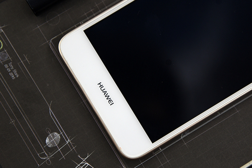 鍗庝负鐣呬韩6s娴嬭瘎,鍗庝负鐣呬韩6璇勬祴