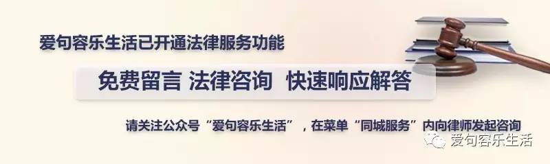 除了没钱小日子还过得很惬意,除了没钱每天都很快乐