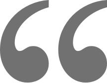 淬火钢加工切削深度多少合适,淬火钢后期处理