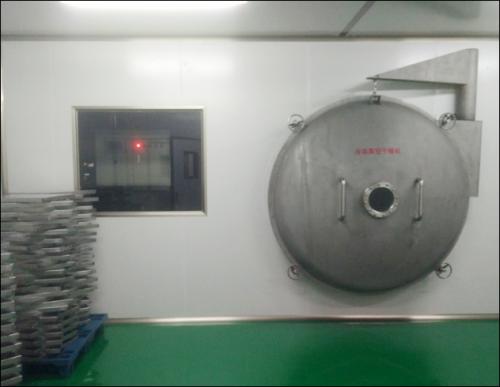 蜜蜂堂是保健品吗,蜜蜂堂纯天然蜂产品化妆品