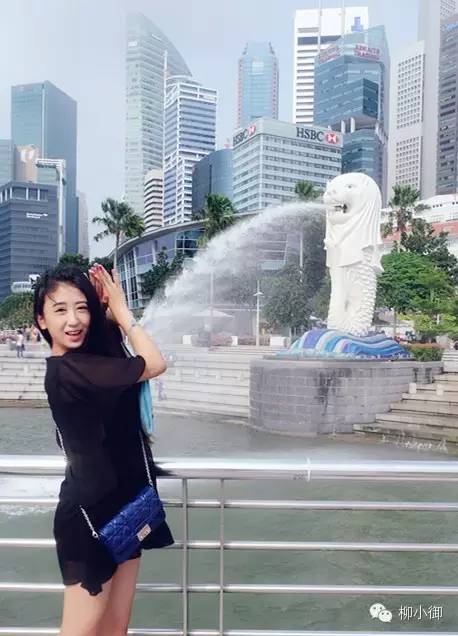 春节旅游新加坡,还能不能春节旅游去新加坡