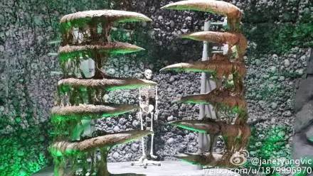 无锡春节文化,来看看我们无锡多美