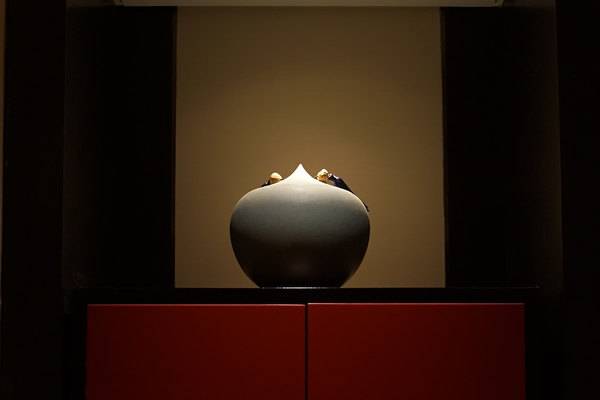 金茂凯悦酒店崇明还在哪里,上海崇明金茂凯悦酒店几星级