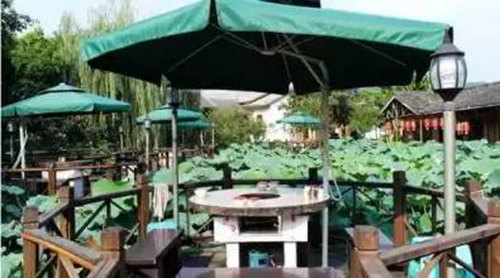 重庆朝天门美食街,重庆沙坪坝美食街