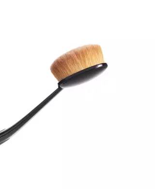 我是一个粉刷匠尤克里里谱,我是一个粉刷匠尤克里里慢教程