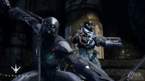 画质逆天的手机游戏,画质逆天的网游