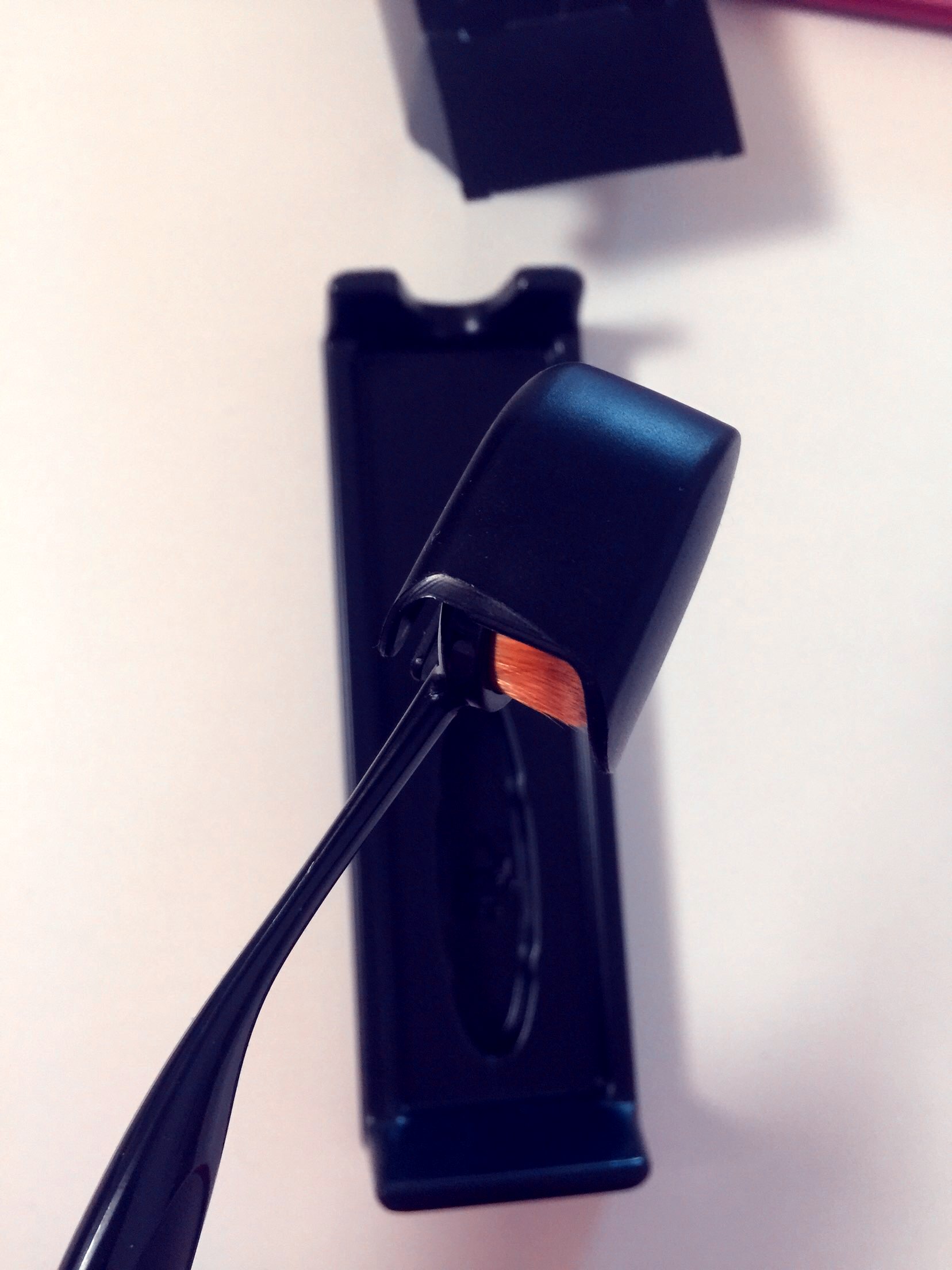 我是一个粉刷匠尤克里里谱,我是一个粉刷匠尤克里里慢教程