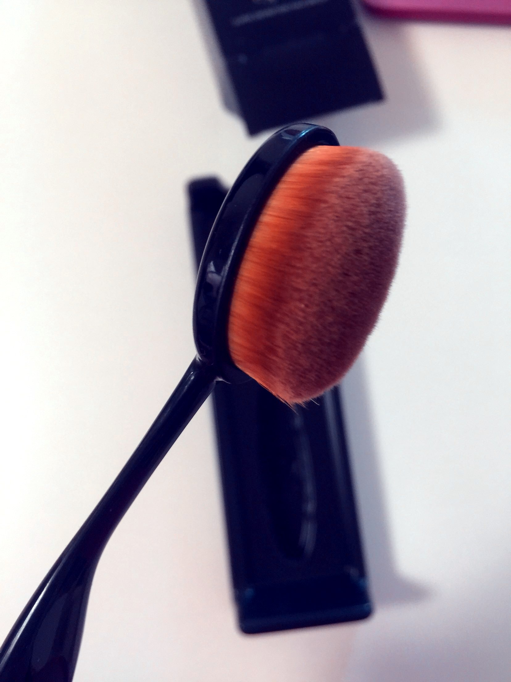 我是一个粉刷匠尤克里里谱,我是一个粉刷匠尤克里里慢教程