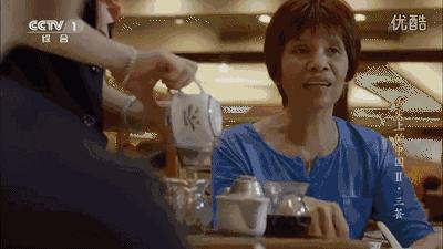 一只胖茶壶的回忆录：我是怎样从3P玩到NP的呢？