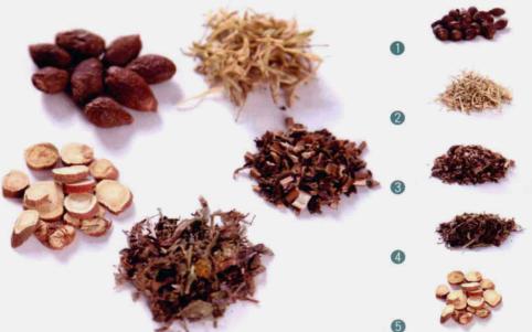 宝宝扁桃体发炎吃什么食物,扁桃体发炎怎么吃什么都感觉咸