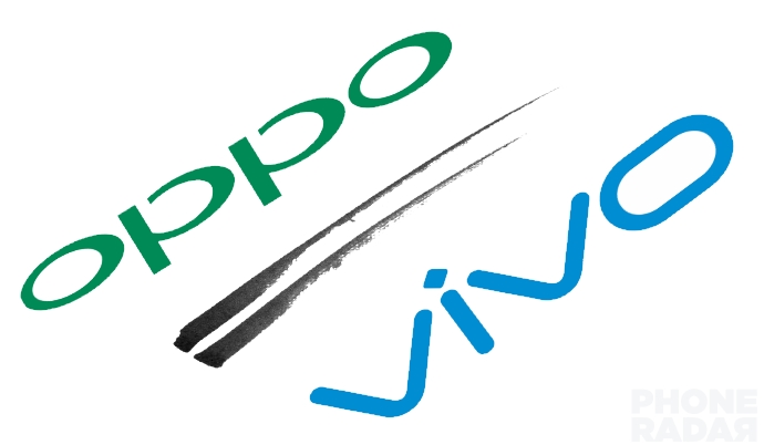 vivo和oppo哪个手机值得买,vivopad和oppopad性能哪个好