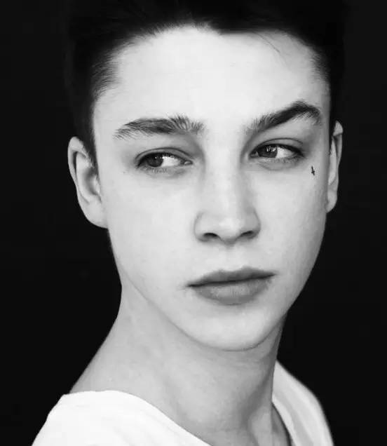 omg真人出镜,omg颜值队