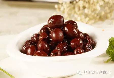 春天什么水果吃了最好养生,健康养生小技巧水果怎么吃