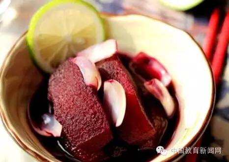 春天什么水果吃了最好养生,健康养生小技巧水果怎么吃