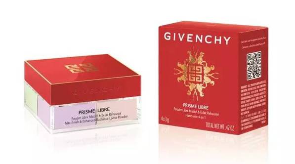 “歪果仁”为中国年操碎了心英国小伙伴抢不到红包,暴躁了!