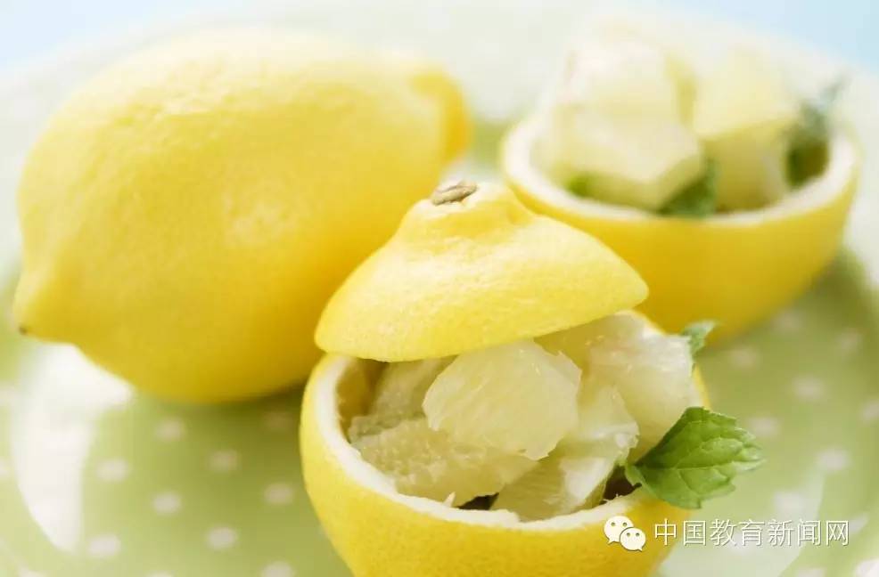 春天什么水果吃了最好养生,健康养生小技巧水果怎么吃