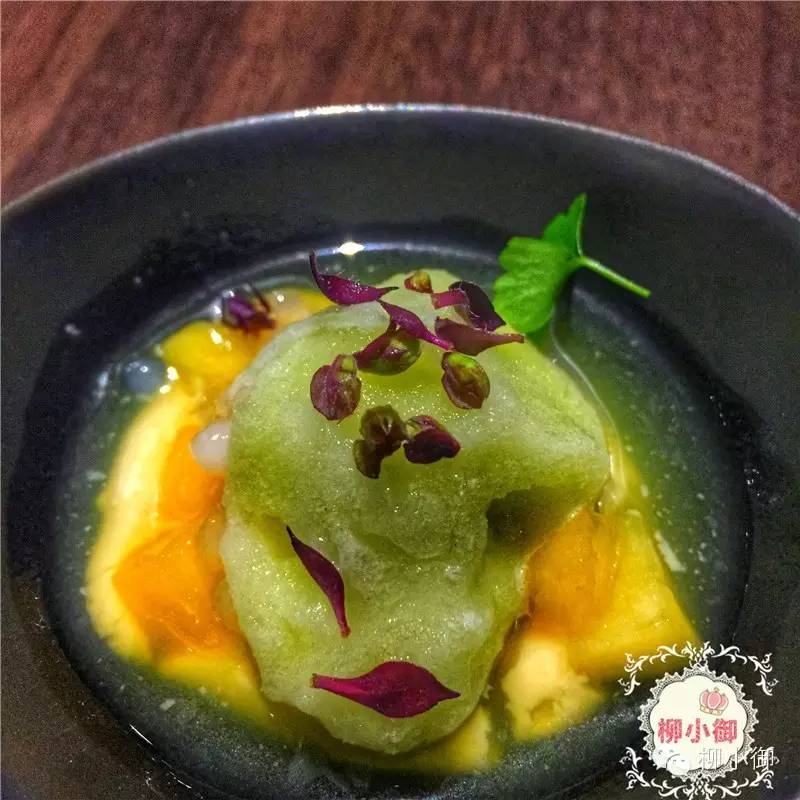 春节旅游去新加坡,新加坡旅游团春节